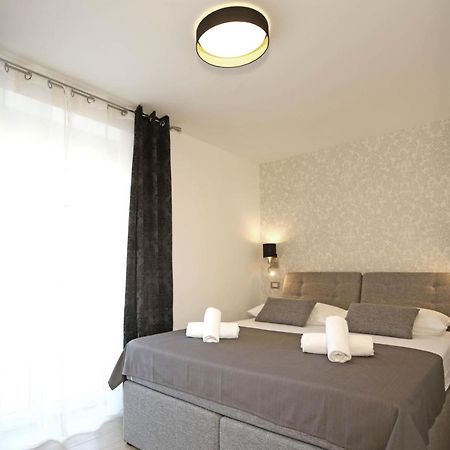 Apartment Tonka Šibenik Екстериор снимка